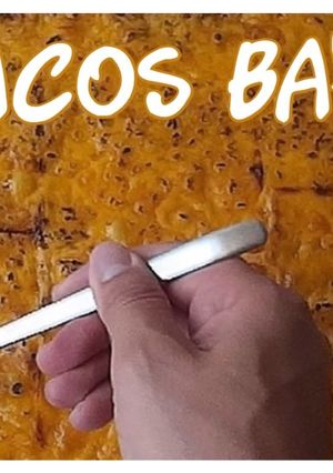 Foto principal de Tacos al Horno-Tacos Bake