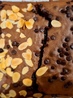 Foto resep Brownies Fudgy