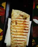 Rapiditos revueltos