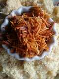 Pilaf de trigo