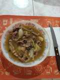 Quick and Delicious Carne en su Jugo