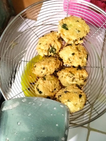 Cara Mudah Menyiapkan Resep Perkedel Tahu Simpel yang Uenak Anti Ribet, Menggugah Selera