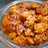 Korean Chicken fillet / ayam goreng korea