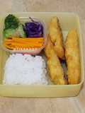 Bekal (1)