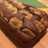 Queque ChocoBanana (fácil)
