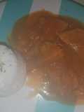 Lengua de Res