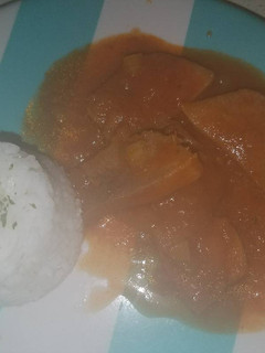 Una foto de Lengua de Res