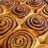 Cinnamon Rolls (Rollos de canela)