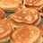 Drop scones