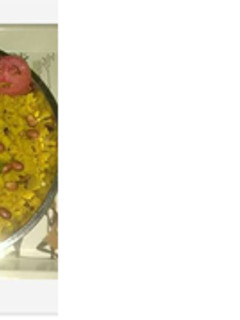 पोहा (Poha recipe in Hindi) रेसिपी मुख्य फोटो