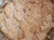 Una foto de uvas avena
