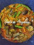Dalca Ayam