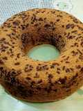 Coffee ☕Cake 🎂Meses