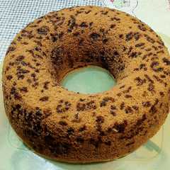 รูปของ Coffee ☕Cake 🎂Meses