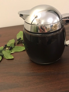 عکسی از دستور سُس شکلات ویژه🍫