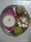 સીતાફળ બાસુંદી (Sitafal Basundi Recipe In Gujarati)