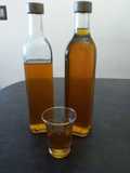 Lemoncello