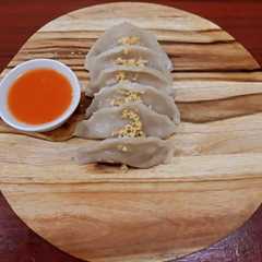 รูปของ Choipan bengkuang