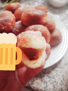 صورة لوصفة لي بيني