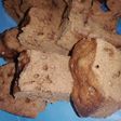 Brownies kukus gampang
