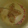 Chiffon cake magic com #PR_AnekaChiffon