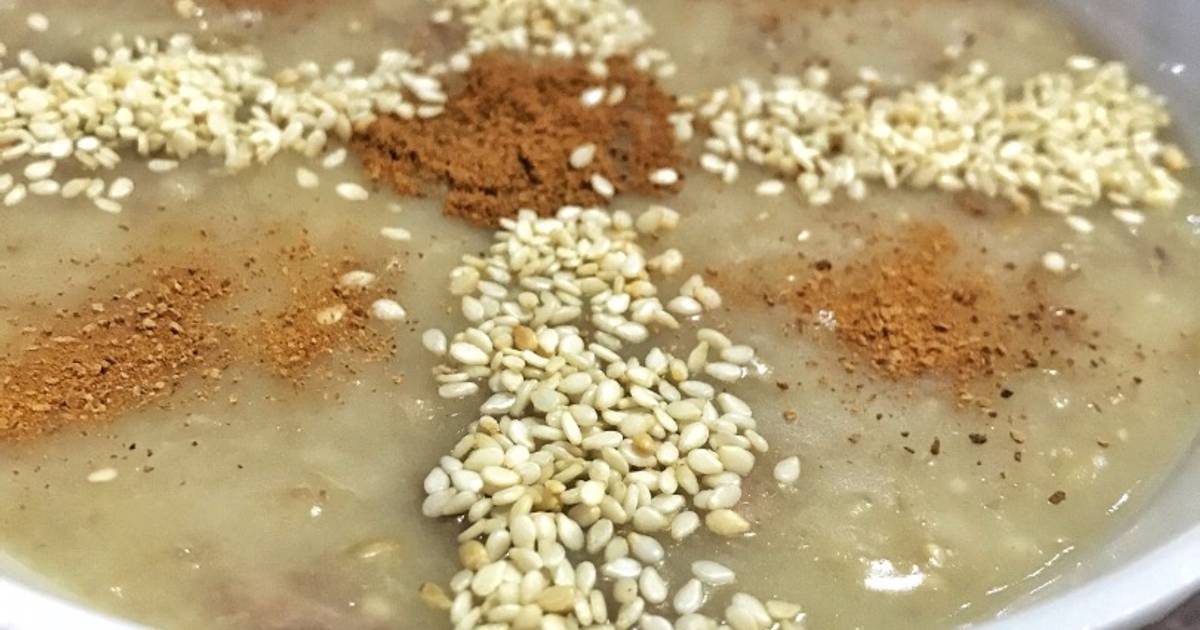 Халим узбекское блюдо. Халиса бухарский. Халим блюдо. Халиса узбекское блюдо. Халим самарканд.