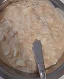 Patê de Sapateira