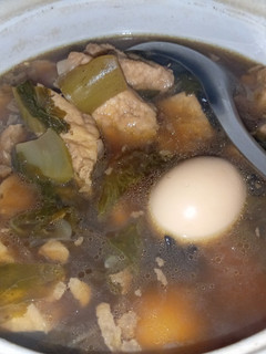Foto resep Sekba/bektim