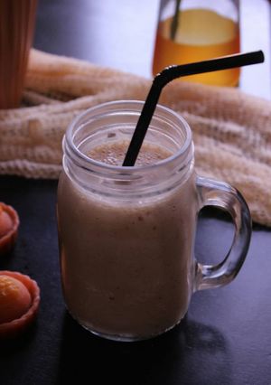 صورة لوصفة كوكتيل 🍹