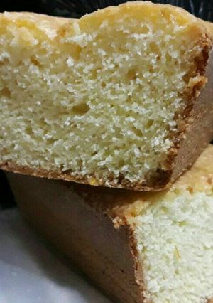 Una foto de Torta 1234