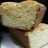 Torta 1234