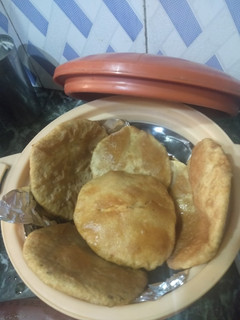आलू की कचौड़ी (Aloo ki kachori recipe in hindi) रेसिपी मुख्य फोटो