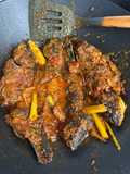 Pesmol Ikan Mas