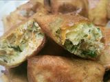 Martabak Telur