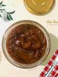 Selai Sawo/ Sapodilla Jam Homemade