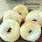 Donat Kentang Empuk