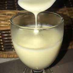 รูปของ Vla puding ekonomis