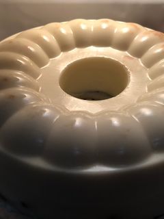 Foto resep Pudding susu regal