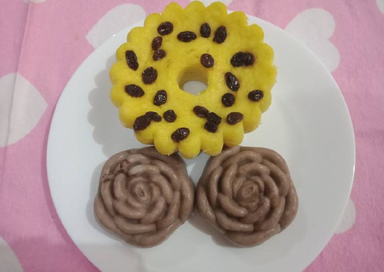 Apem Nasi Lembut Ceria πΉπΈπΌπ·πΊπ»