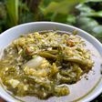 Sambel Ijo
