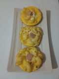 Maklor (makaroni telor)