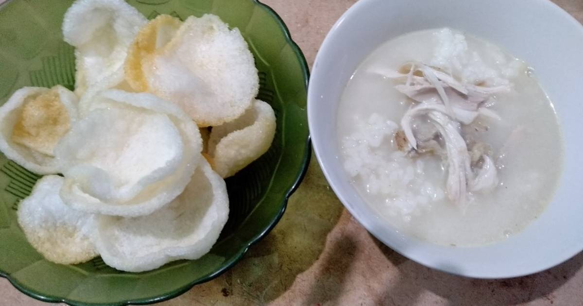 508 resep  masakan tasik enak dan sederhana Cookpad