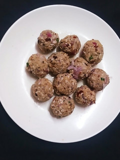 ஓட்ஸ் காரக்கொழுக்கட்டை செய்முறை முக்கிய புகைப்படம்