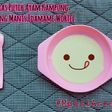 Mpasi 7m+ : Menu 4* Beras Putih Ayam Jagung Edamame Wortel