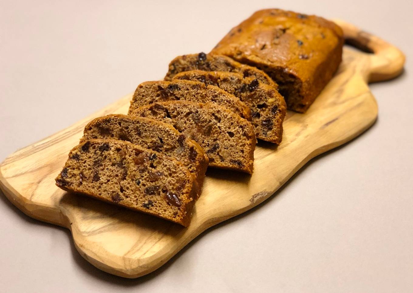 Bara Brith