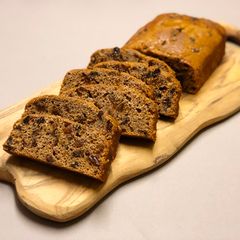 Bara Brith A picture of Bara Brith.