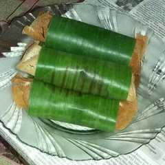 14. Serabi Solo রেসিপির প্রধান ছবি