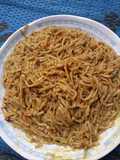 Taliyan hausa