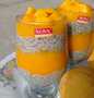 Easy Steps to Make Mango Chia Pudding the So Delicious Appealing