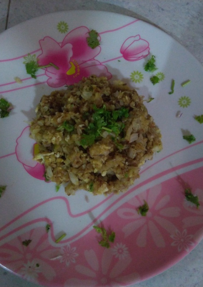 கொத்து முட்டை கோஸ் செய்முறை முக்கிய புகைப்படம்